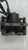 FIAT TIPO «II» (2016) IMPIANTO FRENANTE PINZA FRENO ANT. SX. USATO Da 2015 A 2020 [[248715]]