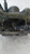 FIAT TIPO «II» (2016) IMPIANTO FRENANTE PINZA FRENO ANT. SX. USATO Da 2015 A 2020 [[248715]]