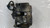 FIAT TIPO «II» (2016) IMPIANTO FRENANTE PINZA FRENO ANT. SX. USATO Da 2015 A 2020 [[248715]]