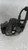 FIAT TIPO «II» (2016) IMPIANTO FRENANTE PINZA FRENO ANT. SX. USATO Da 2015 A 2020 [[248715]]