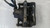 FIAT TIPO «II» (2016) IMPIANTO FRENANTE PINZA FRENO ANT. DX. USATO Da 2015 A 2020 [[248716]]