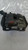 FIAT TIPO «II» (2016) IMPIANTO FRENANTE PINZA FRENO ANT. DX. USATO Da 2015 A 2020 [[248716]]