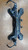 VOLKSWAGEN POLO «VI» (2014) ASSALE ASSALE ANT. USATO Da 2014 in poi [[248719]]