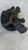 VOLKSWAGEN POLO «VI» (2014) ASSALE FUSELLO RUOTA ANT. DX. USATO Da 2014 in poi [[248721]]