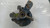 VOLKSWAGEN POLO «VI» (2014) ASSALE FUSELLO RUOTA ANT. DX. USATO Da 2014 in poi [[248721]]