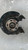 VOLKSWAGEN POLO «VI» (2014) ASSALE FUSELLO RUOTA ANT. DX. USATO Da 2014 in poi [[248721]]
