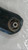 VOLKSWAGEN POLO «VI» (2014) ASSALE BRACCIO OSCILLANTE ANT. DX. USATO Da 2014 in poi [[248723]]