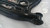 VOLKSWAGEN POLO «VI» (2014) ASSALE BRACCIO OSCILLANTE ANT. DX. USATO Da 2014 in poi [[248723]]