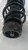 VOLKSWAGEN POLO «VI» (2014) ASSALE AMMORTIZZATORE ANT. DX. USATO Da 2014 in poi [[248727]]