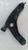 TOYOTA YARIS «IV» (2014) ASSALE BRACCIO OSCILLANTE ANT. DX. USATO Da 2014 A 2017 [[248752]]