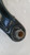 TOYOTA YARIS «IV» (2014) ASSALE BRACCIO OSCILLANTE ANT. DX. USATO Da 2014 A 2017 [[248752]]