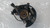 TOYOTA YARIS «IV» (2014) ASSALE FUSELLO RUOTA ANT. DX. USATO Da 2014 A 2017 [[248754]]