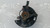 TOYOTA YARIS «IV» (2014) ASSALE FUSELLO RUOTA ANT. DX. USATO Da 2014 A 2017 [[248754]]