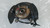 TOYOTA YARIS «IV» (2014) ASSALE FUSELLO RUOTA ANT. DX. USATO Da 2014 A 2017 [[248754]]
