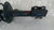 TOYOTA YARIS «IV» (2014) ASSALE AMMORTIZZATORE ANT. DX. USATO Da 2014 A 2017 [[248756]]
