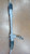TOYOTA YARIS «IV» (2014) STERZO SCATOLA STERZO C/SERVOSTERZO USATO Da 2014 A 2017 [[248761]]
