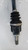 TOYOTA YARIS «IV» (2014) CAMBIO E TRASMISSIONE SEMIASSE ANT. DX. USATO Da 2014 A 2017 [[248763]]