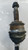 TOYOTA YARIS «IV» (2014) CAMBIO E TRASMISSIONE SEMIASSE ANT. DX. USATO Da 2014 A 2017 [[248763]]