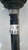 TOYOTA YARIS «IV» (2014) CAMBIO E TRASMISSIONE SEMIASSE ANT. DX. USATO Da 2014 A 2017 [[248763]]