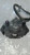 TOYOTA YARIS «IV» (2014) IMPIANTO FRENANTE PINZA FRENO ANT. SX. USATO Da 2014 A 2017 [[248766]]