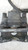 TOYOTA YARIS «IV» (2014) IMPIANTO FRENANTE PINZA FRENO ANT. DX. USATO Da 2014 A 2017 [[248767]]