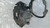 TOYOTA YARIS «IV» (2014) IMPIANTO FRENANTE PINZA FRENO ANT. DX. USATO Da 2014 A 2017 [[248767]]