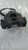TOYOTA YARIS «IV» (2014) IMPIANTO FRENANTE PINZA FRENO ANT. DX. USATO Da 2014 A 2017 [[248767]]