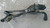 TOYOTA YARIS «IV» (2014) CRISTALLI MECCANISMO TERGICRISTALLO USATO Da 2014 A 2017 [[248768]]