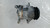 TOYOTA YARIS «IV» (2014) TERMICO COMPRESSORE A/C USATO Da 2014 A 2017 [[248772]]