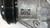 TOYOTA YARIS «IV» (2014) TERMICO COMPRESSORE A/C USATO Da 2014 A 2017 [[248772]]