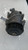 TOYOTA YARIS «IV» (2014) TERMICO COMPRESSORE A/C USATO Da 2014 A 2017 [[248772]]