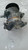 TOYOTA YARIS «IV» (2014) TERMICO COMPRESSORE A/C USATO Da 2014 A 2017 [[248772]]