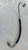 TOYOTA YARIS «IV» (2014) TERMICO FLESSIBILE A/C (COMPRESSORE/EVAPORATORE) USATO Da 2014 A 2017 [[248773]]