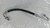 TOYOTA YARIS «IV» (2014) TERMICO FLESSIBILE A/C (COMPRESSORE/EVAPORATORE) USATO Da 2014 A 2017 [[248773]]