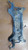 TOYOTA AYGO «I» (2005) ASSALE ASSALE ANT. USATO Da 2005 A 2012 [[248776]]