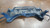 TOYOTA AYGO «I» (2005) ASSALE ASSALE ANT. USATO Da 2005 A 2012 [[248776]]