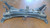 TOYOTA AYGO «I» (2005) ASSALE ASSALE ANT. USATO Da 2005 A 2012 [[248776]]