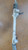 TOYOTA AYGO «I» (2005) STERZO SCATOLA STERZO C/SERVOSTERZO USATO Da 2005 A 2012 [[248783]]