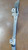 TOYOTA AYGO «I» (2005) STERZO SCATOLA STERZO C/SERVOSTERZO USATO Da 2005 A 2012 [[248783]]