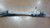 TOYOTA AYGO «I» (2005) STERZO SCATOLA STERZO C/SERVOSTERZO USATO Da 2005 A 2012 [[248783]]