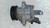 TOYOTA AYGO «I» (2005) TERMICO COMPRESSORE A/C USATO Da 2005 A 2012 [[248784]]