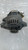 TOYOTA AYGO «I» (2005) IMPIANTO ELETTRICO ALTERNATORE USATO Da 2005 A 2012 [[248789]]