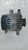 TOYOTA AYGO «I» (2005) IMPIANTO ELETTRICO ALTERNATORE USATO Da 2005 A 2012 [[248789]]