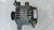 TOYOTA AYGO «I» (2005) IMPIANTO ELETTRICO ALTERNATORE USATO Da 2005 A 2012 [[248789]]