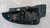 CITROEN C3 PICASSO (2009) FANALERIA FANALE POST. DX. USATO Da 2010 A 2012 [[248810]]