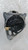 AUDI Q5 «FYB» (2016) MOTORE SUPPORTO GOMMA MOTORE SX. USATO Da 2016 in poi [[248833]]