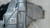 AUDI Q5 «FYB» (2016) MOTORE SUPPORTO GOMMA MOTORE DX. USATO Da 2016 in poi [[248834]]