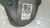 AUDI Q5 «FYB» (2016) IMPIANTO FRENANTE PINZA FRENO ANT. DX. USATO Da 2016 in poi [[248838]]