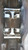AUDI Q5 «FYB» (2016) IMPIANTO FRENANTE PINZA FRENO ANT. DX. USATO Da 2016 in poi [[248838]]