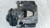 AUDI Q5 «FYB» (2016) IMPIANTO FRENANTE PINZA FRENO POST. DX. USATO Da 2016 in poi [[248842]]